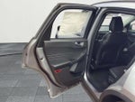 2024 Escape Plug-In Hybrid Thumbnail 13