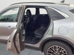 2024 Escape Plug-In Hybrid Thumbnail 14