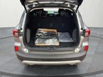 2024 Escape Plug-In Hybrid Thumbnail 15