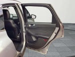 2024 Escape Plug-In Hybrid Thumbnail 16
