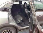 2024 Escape Plug-In Hybrid Thumbnail 17