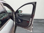 2024 Escape Plug-In Hybrid Thumbnail 18