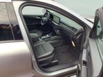 2024 Escape Plug-In Hybrid Thumbnail 19