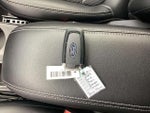 2024 Escape Plug-In Hybrid Thumbnail 20