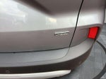 2024 Escape Plug-In Hybrid Thumbnail 21