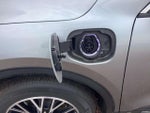 2024 Escape Plug-In Hybrid Thumbnail 22