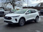 2024 Escape Plug-In Hybrid Thumbnail 1