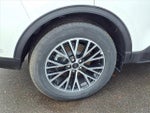 2024 Escape Plug-In Hybrid Thumbnail 28
