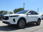 2024 Escape Plug-In Hybrid Thumbnail 3