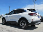 2024 Escape Plug-In Hybrid Thumbnail 4