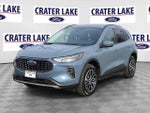2024 Escape Plug-In Hybrid Thumbnail 1