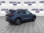 2024 Escape Plug-In Hybrid Thumbnail 8