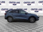 2024 Escape Plug-In Hybrid Thumbnail 9