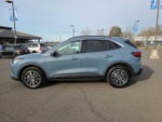 2024 Escape Plug-In Hybrid Thumbnail 11