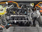 2024 Escape Plug-In Hybrid Thumbnail 17