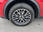 2024 Escape Plug-In Hybrid Thumbnail 8