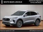 2024 Escape Plug-In Hybrid Thumbnail 1