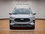 2024 Escape Plug-In Hybrid Thumbnail 2
