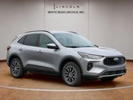 2024 Escape Plug-In Hybrid Thumbnail 3