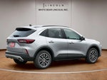 2024 Escape Plug-In Hybrid Thumbnail 5