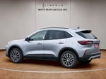 2024 Escape Plug-In Hybrid Thumbnail 7