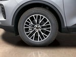 2024 Escape Plug-In Hybrid Thumbnail 9