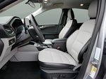 2024 Escape Plug-In Hybrid Thumbnail 10