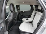 2024 Escape Plug-In Hybrid Thumbnail 11