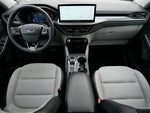 2024 Escape Plug-In Hybrid Thumbnail 14