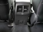 2024 Escape Plug-In Hybrid Thumbnail 15