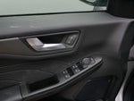 2024 Escape Plug-In Hybrid Thumbnail 16