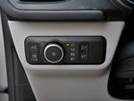 2024 Escape Plug-In Hybrid Thumbnail 17