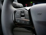 2024 Escape Plug-In Hybrid Thumbnail 18