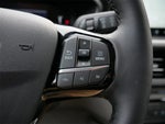 2024 Escape Plug-In Hybrid Thumbnail 19