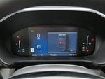 2024 Escape Plug-In Hybrid Thumbnail 20