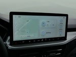2024 Escape Plug-In Hybrid Thumbnail 21