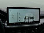 2024 Escape Plug-In Hybrid Thumbnail 22