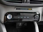 2024 Escape Plug-In Hybrid Thumbnail 23