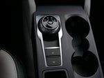 2024 Escape Plug-In Hybrid Thumbnail 24