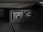 2024 Escape Plug-In Hybrid Thumbnail 25