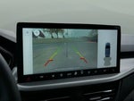 2024 Escape Plug-In Hybrid Thumbnail 27