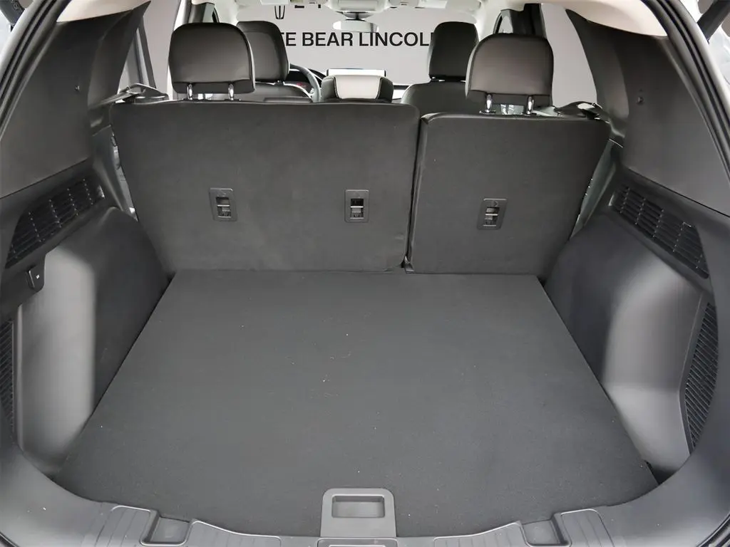 2024 Ford Escape - $24,348