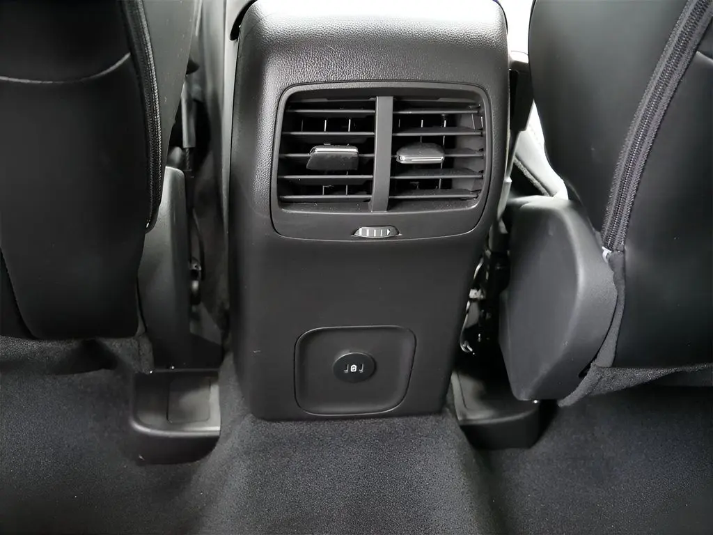 2024 Ford Escape - $24,348