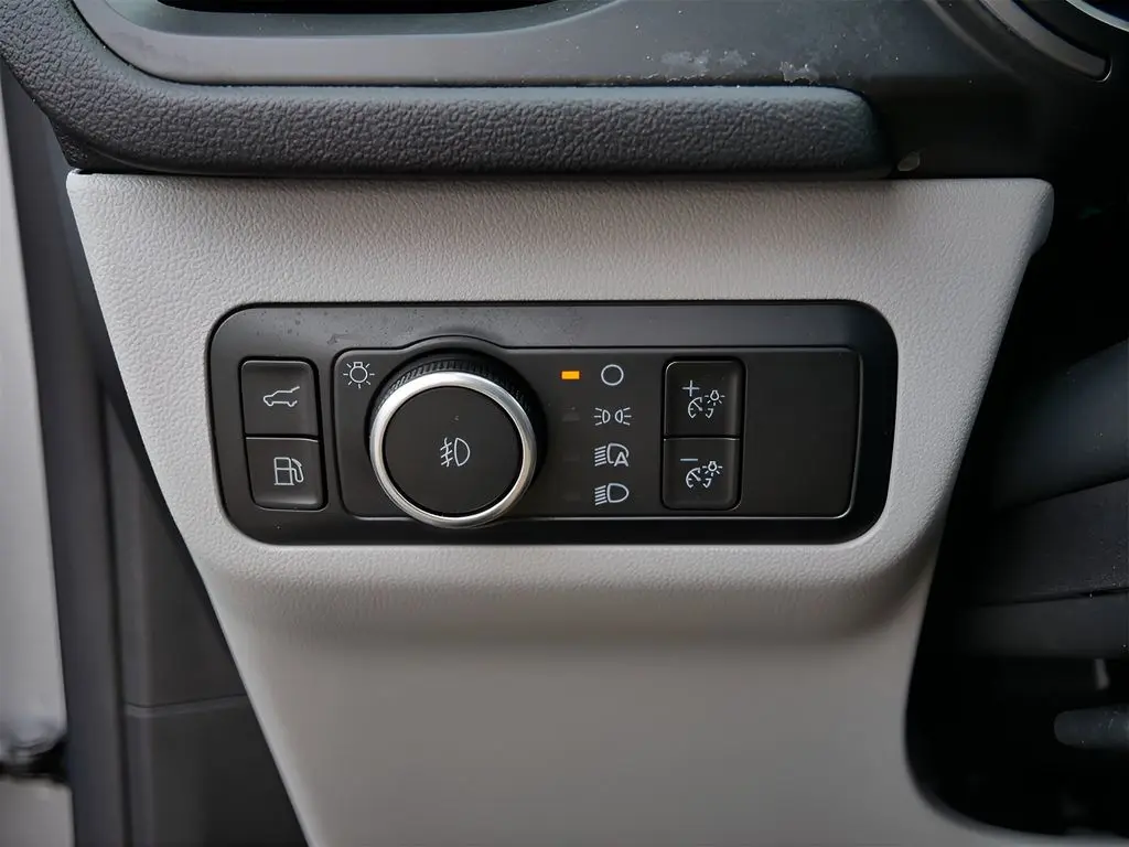 2024 Ford Escape - $24,348