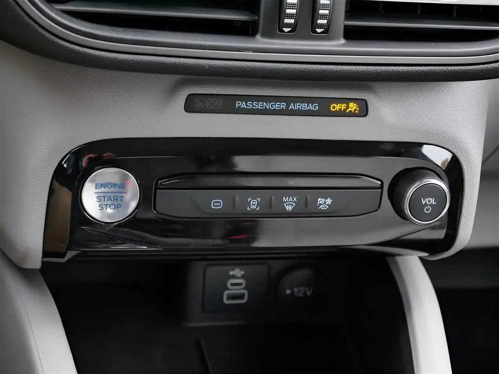 2024 Ford Escape - $24,348