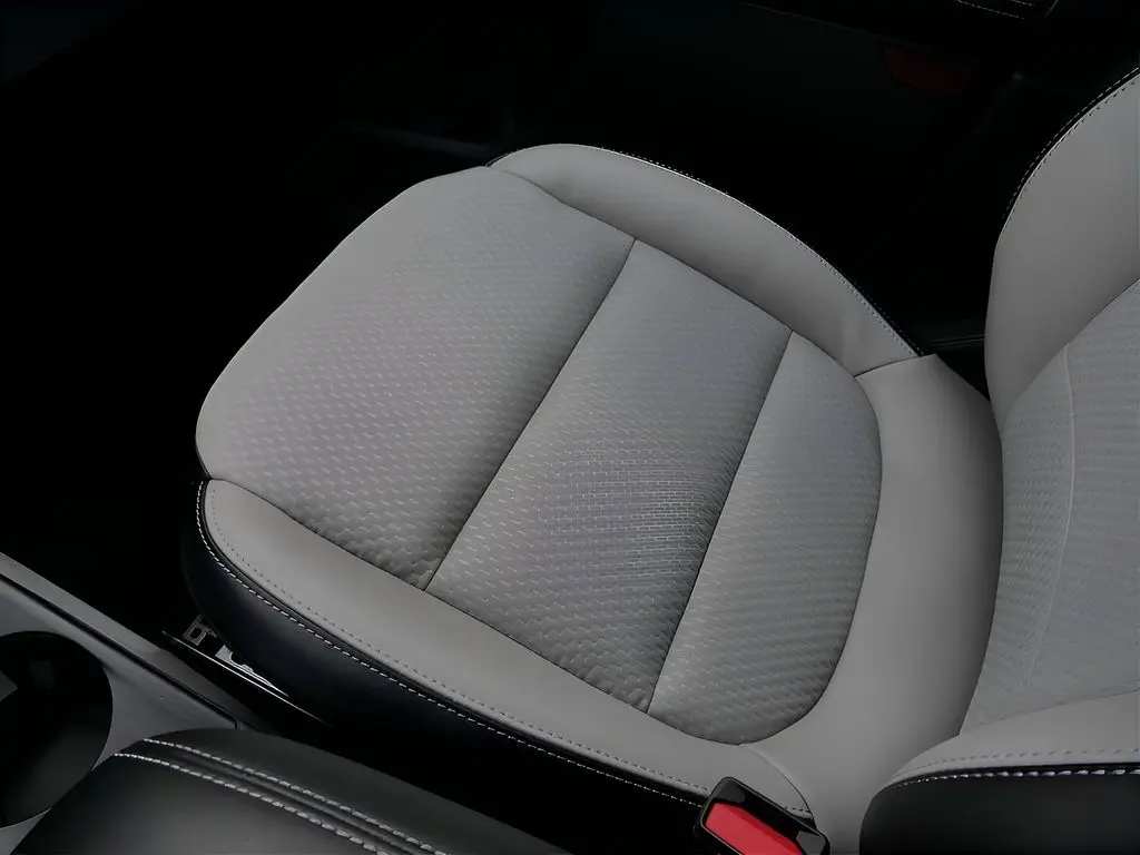 2024 Ford Escape - $24,348