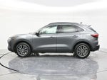 2025 Escape Plug-In Hybrid Thumbnail 8