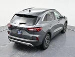 2025 Escape Plug-In Hybrid Thumbnail 40