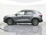 2025 Escape Plug-In Hybrid Thumbnail 8