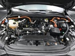 2025 Escape Plug-In Hybrid Thumbnail 35